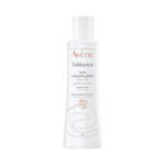 AVENE TOLERANCE LOTION NETTOYANTE POUR PEAUX INTOLÉRANTES 100ML