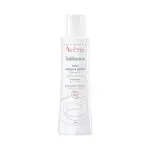 AVENE TOLERANCE LOTION NETTOYANTE POUR PEAUX INTOLÉRANTES 100ML