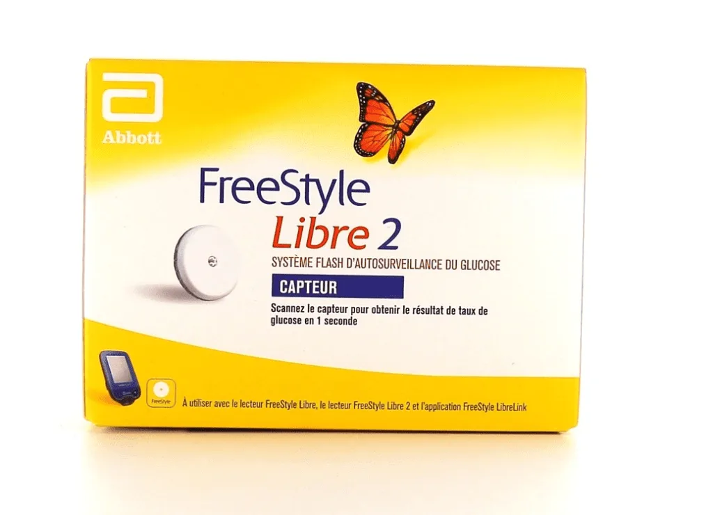  Parapharmacie à Agadir prix Maroc