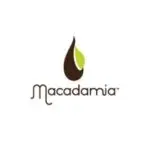 macadamia logo