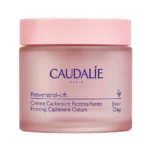 CAUDALIE RESVERATROL CREME CACHEMIRE REDENSIFIANTE 50 ML