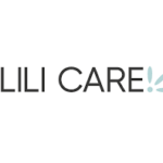 lilicare
