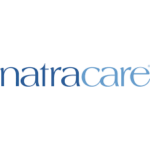 NATRACARE LOGO