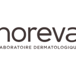 noreva LOGO