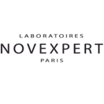 Novexpert LOGO