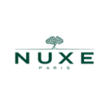 nuxe logo