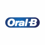 ORAL-B logo
