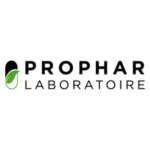 PROPHAR logo