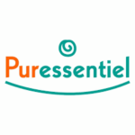 Puressentiel logo