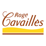 ROGÉ-CAVAILLES logo