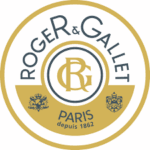 Roger & Gallet logo