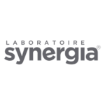 SYNERGIA logo