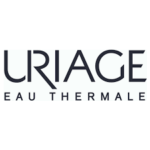 URIAGE logo