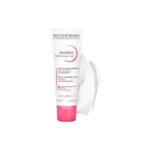 BIODERMA SENSIBIO DEFENSIVE RICH 40 ML