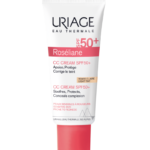 URIAGE CC CREAM ROSELIANE SPF50