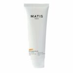 MATIS REPONSE ECLAT GLOW PEELOFF MASQUE GOMMAGE ECLAT 50ML