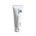 LA ROCHE POSAY CICAPLAST BAUME CICATRISANT B5 PEAU FRAGILISEE | 40ML