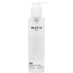 MATIS REPONSE CORRECTIVE HYALU ESSENCE LOTION 200ML