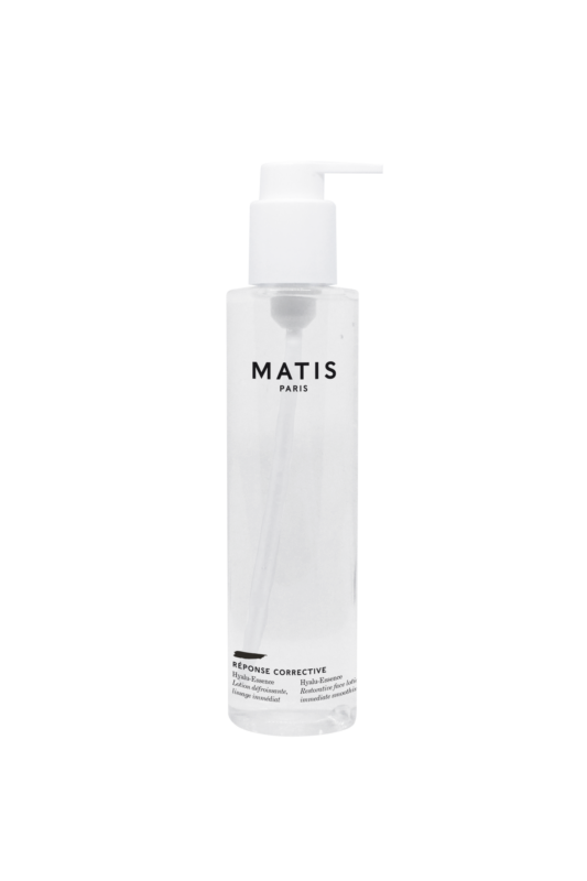 MATIS REPONSE CORRECTIVE HYALU ESSENCE LOTION 200ML