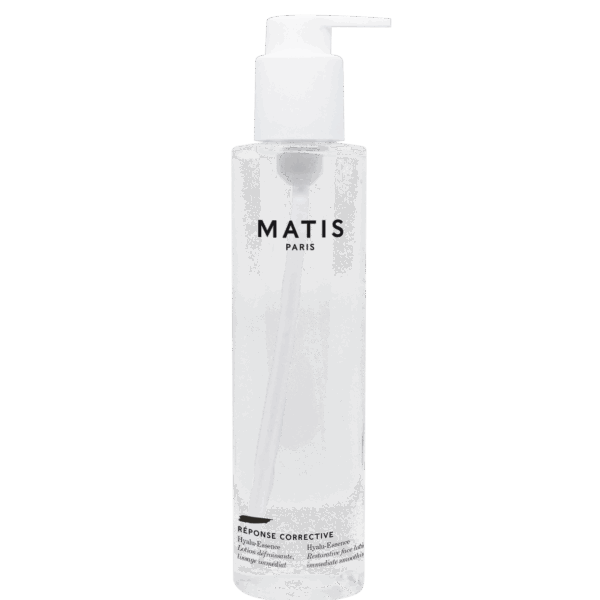 MATIS REPONSE CORRECTIVE HYALU ESSENCE LOTION 200ML