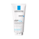LA ROCHE POSAY LIPIKAR BAUME AP+M TUBE ECO RESPONSABLE | 200ML