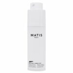 MATIS REPONSE CORRECTIVE HYALUPERF SERUM 30ML