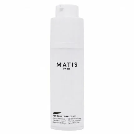 MATIS REPONSE CORRECTIVE HYALUPERF SERUM 30ML