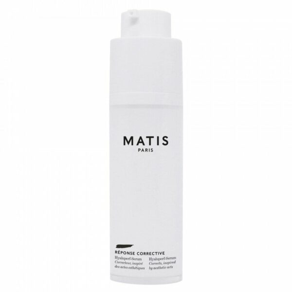 MATIS REPONSE CORRECTIVE HYALUPERF SERUM 30ML