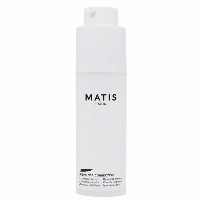 MATIS REPONSE CORRECTIVE HYALUPERF SERUM 30ML