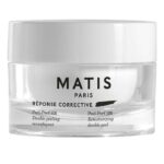 MATIS REPONSE CORRECTIVE PEEL PERF 100 DOUBLE PEELING RESURFACANT 50 ML