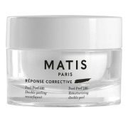 MATIS REPONSE CORRECTIVE PEEL PERF 100 DOUBLE PEELING RESURFACANT 50 ML