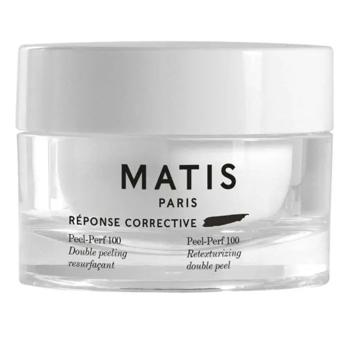 matis-reponse-corrective-peel-perf-100-double-peeling-resurfacant-50-ml MATIS REPONSE CORRECTIVE PEEL PERF 100 DOUBLE PEELING RESURFACANT 50 ML