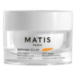 MATIS REPONSE ECLAT GLOW AGING 50ML