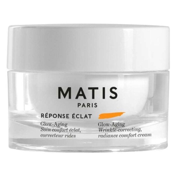 MATIS REPONSE ECLAT GLOW AGING 50ML