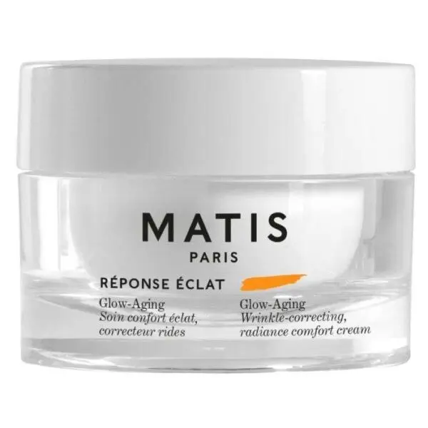 MATIS REPONSE ECLAT GLOW AGING 50ML