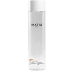 MATIS REPONSE ECLAT GLOW ESSENCE 200 ML