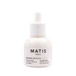 MATIS REPONSE ECLAT GLOW SERUM 30 ML