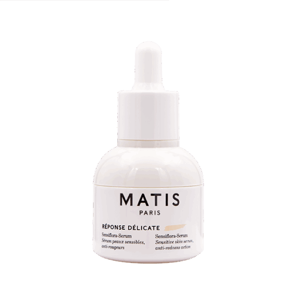 MATIS REPONSE ECLAT GLOW SERUM 30 ML