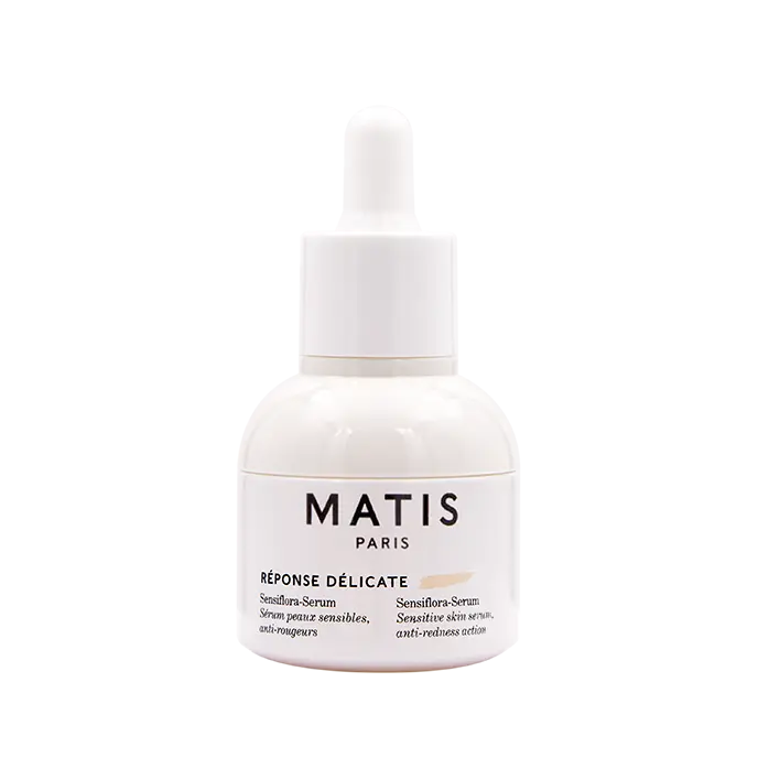 MATIS REPONSE ECLAT GLOW SERUM 30 ML