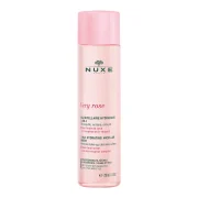 NUXE VERY ROSE EAU MICELLAIRE DEMAQUILLANT PS 200ML
