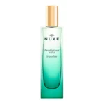 NUXE PRODIGIEUX NEROLI LE PARFUM 50ml