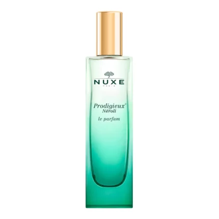 NUXE PRODIGIEUX NEROLI LE PARFUM 50ml