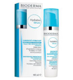 BIODERMA HYDRABIO SERUM CONCENTRE 40ML