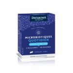 DIETAROMA PHILAROMAL MULTI DIET MICROBIOTIQUE 60 GELULES