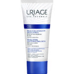 URIAGE D.S EMULSION APAISANTE REGULATRICE 40 ML
