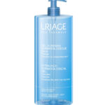 URIAGE GEL SURGRAS DERMATOLOGIQUE 1 L