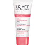 URIAGE ROSELIANE CREME ANTI-ROUGEURS 40ML