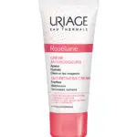 URIAGE ROSELIANE CREME ANTI-ROUGEURS 40ML