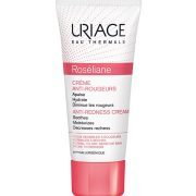 URIAGE ROSELIANE CREME ANTI-ROUGEURS 40ML