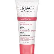 URIAGE ROSELIANE CREME ANTI-ROUGEURS 40ML